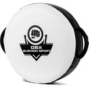DBX Bushido TO