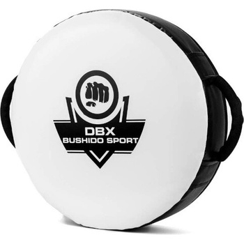 DBX Bushido TO