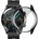 Силиконов протектор Ka Digital 360 за Huawei Watch GT2 46 mm (SP-b-GT2)