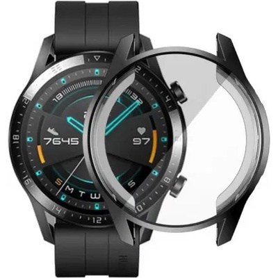 Силиконов протектор Ka Digital 360 за Huawei Watch GT2 46 mm (SP-b-GT2)