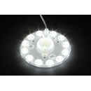T-LED 107309