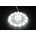 T-LED 107309