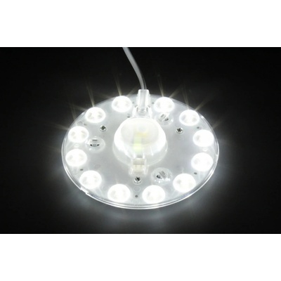 T-LED 107309