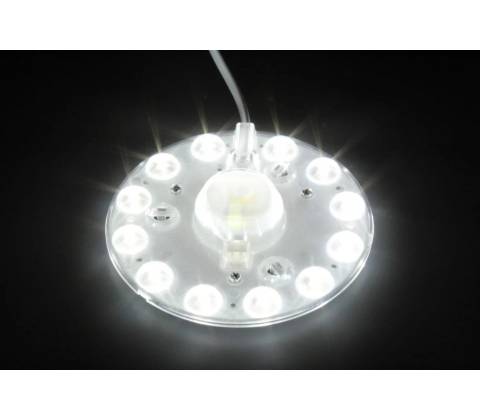 T-LED 107309