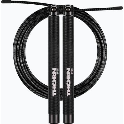 THORN FIT Speed Ultra 4.0 black