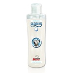 Certech Super Beno Premium - Антиалергичен шампоан 200 мл (5905397012825)