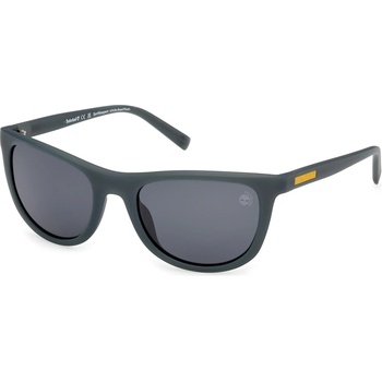 Timberland TB00058 97D (TB00058 97D)