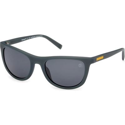 Timberland TB00058 97D (TB00058 97D)