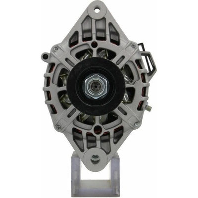 Alternátor BV PSH 155.587.090.120