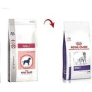 Royal Canin Vet Care Adult 10 kg