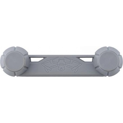 Stablecam DJI RC 2 / DJI RC - TPU Remote Stick Protector 1DJ5799
