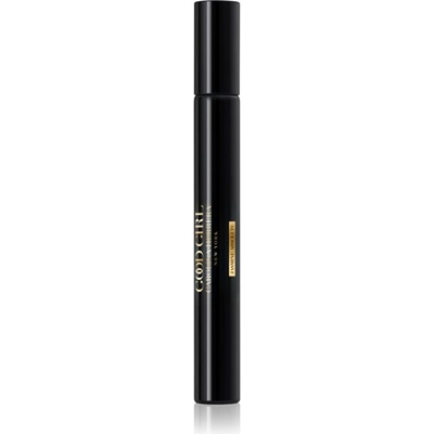 Carolina Herrera Good Girl Jasmine Absolute parfumovaná voda dámska 10 ml vzorka