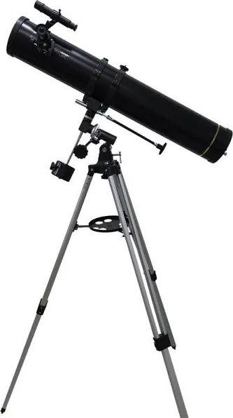 Levenhuk Skyline PLUS 120S (73804)