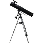 Levenhuk Skyline PLUS 120S (73804)