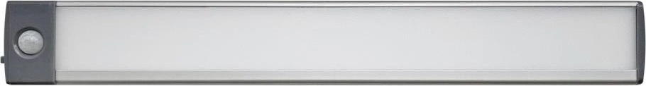 Baterie Centrum BC0646