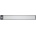 Baterie Centrum BC0646