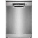 Bosch SMS6ZCI10E