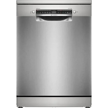 Bosch SMS6ZCI10E