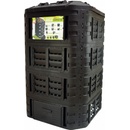 Patrol Multikompo​ Modular čierna 1260 l