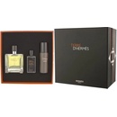 Hermés Terre D Hermés EDP 75 ml + 40 ml voda po holení + 50 ml pena na darčeková sada