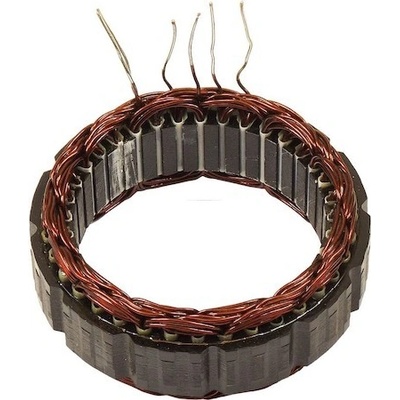 Stator alternátoru AS-PL AS3033