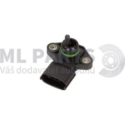 Originál OEM 3930084400