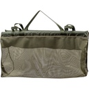 Carp Expert vážiaca plávajúca sieťka