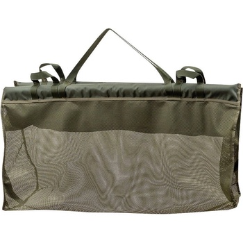 Carp Expert vážiaca plávajúca sieťka