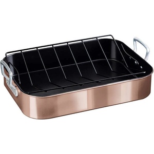 Berlinger Haus Rose Gold 41,5x32 cm (BH-7845)