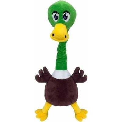 Kong Shakers Bobz Mallard kachna 30 cm