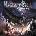 Hammerfall - Masterpieces (Gatefold Sleeve) (2 LP) (0727361182472)
