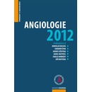 Angiologie 2012
