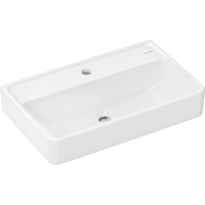 Hansgrohe Xanuia Q 60215450