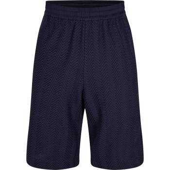 Missoni Къси панталони MISSONI Shorts - Rhodonite