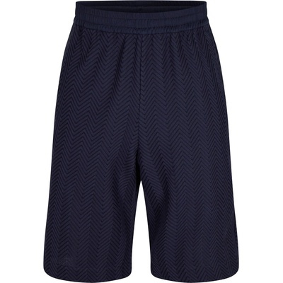 Missoni Къси панталони MISSONI Shorts - Rhodonite