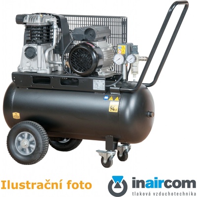 Inaircom MA 450-10-90T