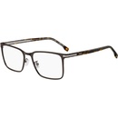 HUGO BOSS BOSS 1757/G AMC