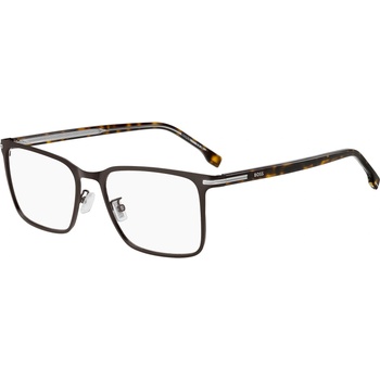 HUGO BOSS BOSS 1757/G AMC