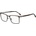 HUGO BOSS BOSS 1757/G AMC