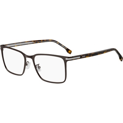 HUGO BOSS BOSS 1757/G AMC