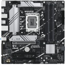 ASUS PRIME B760M-A-CSM