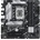 ASUS PRIME B760M-A-CSM