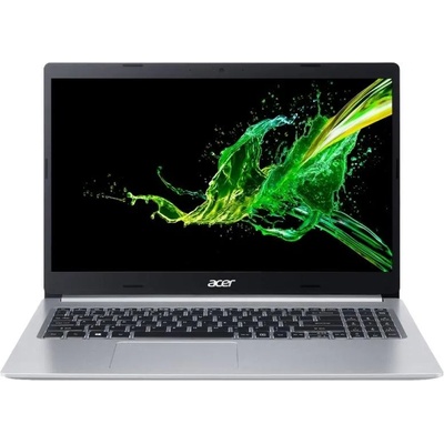 Acer Aspire 5 A515-54G-56V7 NX.HV5EX.001
