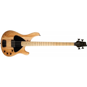 Sandberg Basic 4