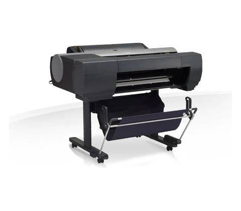 Canon imagePROGRAF iPF6450