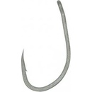 Avid Carp Armorok Hooks Wide Gape Barbed vel.2 10 ks