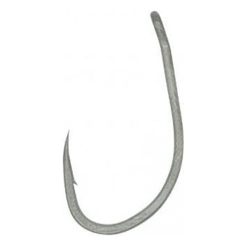 Avid Carp Armorok Hooks Wide Gape Barbed vel.2 10 ks