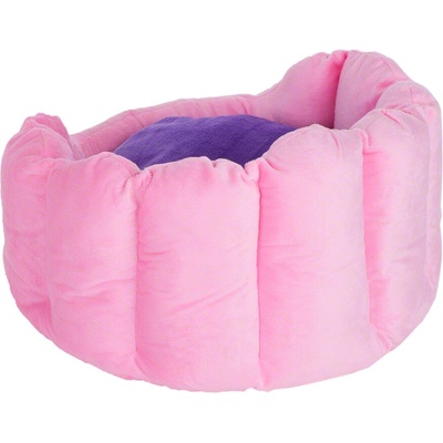 Zooplus Exclusive Pelech Princess 45 x 40 x 30 cm