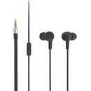 Image 1 of Trust Aurus