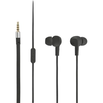 Image 1 of Trust Aurus